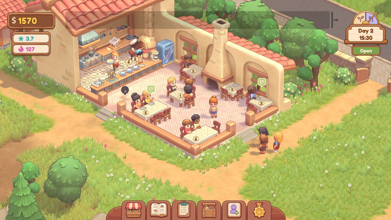 screenshot 12